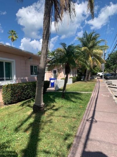 1795 Calais Dr, Miami Beach, FL 33141 Photo