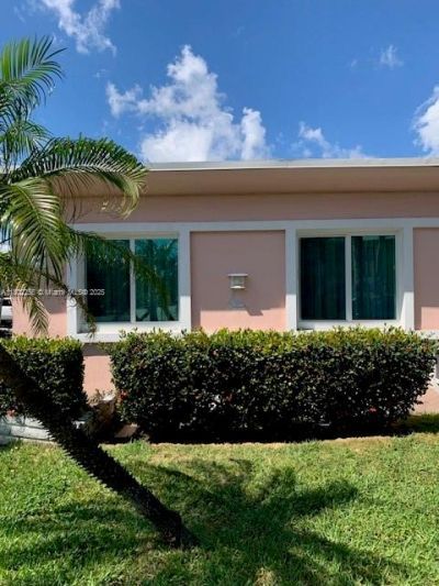 1795 Calais Dr, Miami Beach, FL 33141 Photo