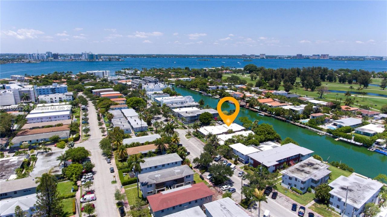 1795 Calais Dr, Miami Beach, FL 33141 Photo