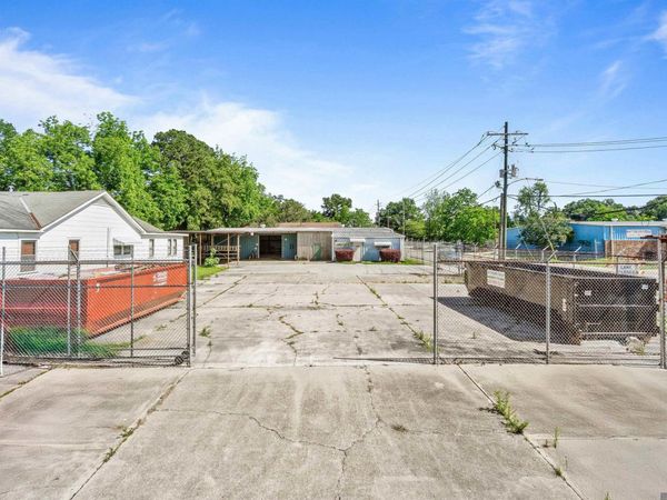 4959 - 4945 Hollywood St, Baton Rouge, LA 70805