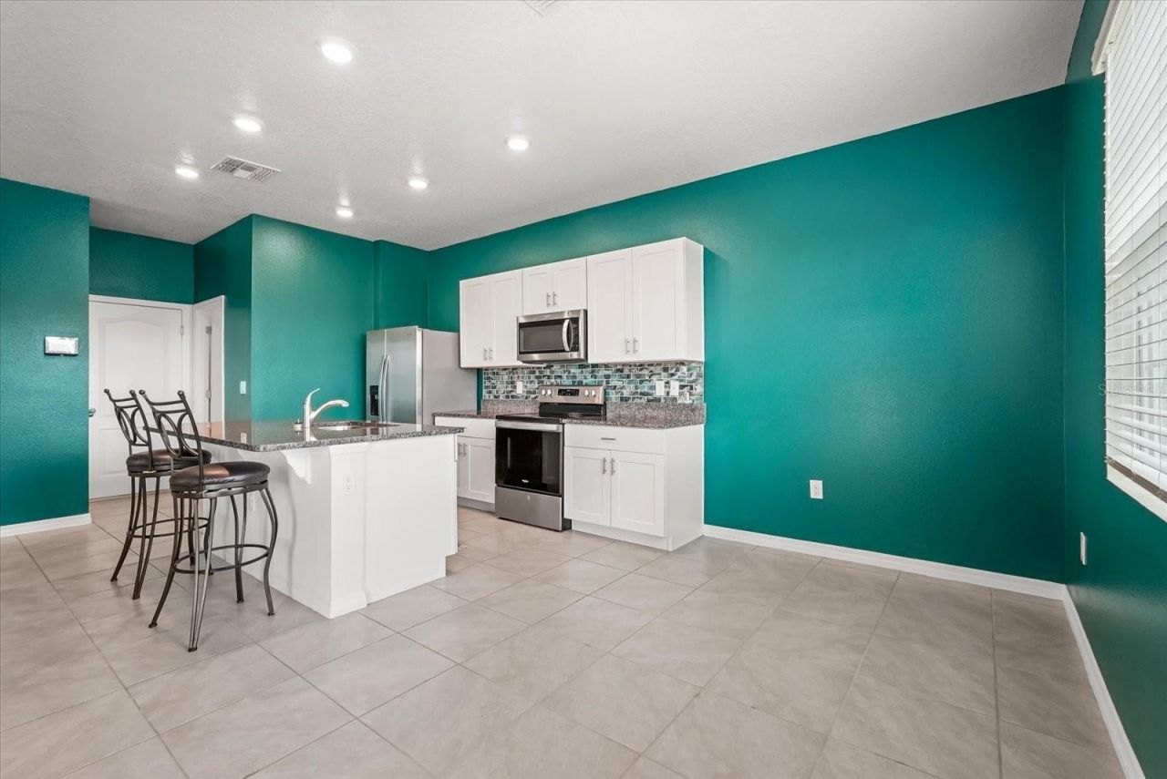 3039 Meleto Boulevard, New Smyrna Beach, FL 32168 Photo