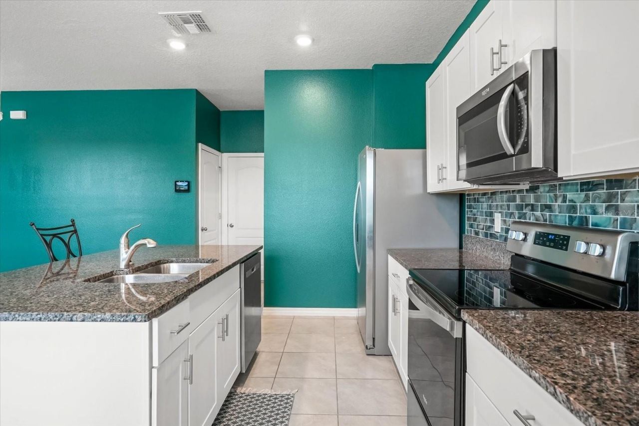 3039 Meleto Boulevard, New Smyrna Beach, FL 32168 Photo