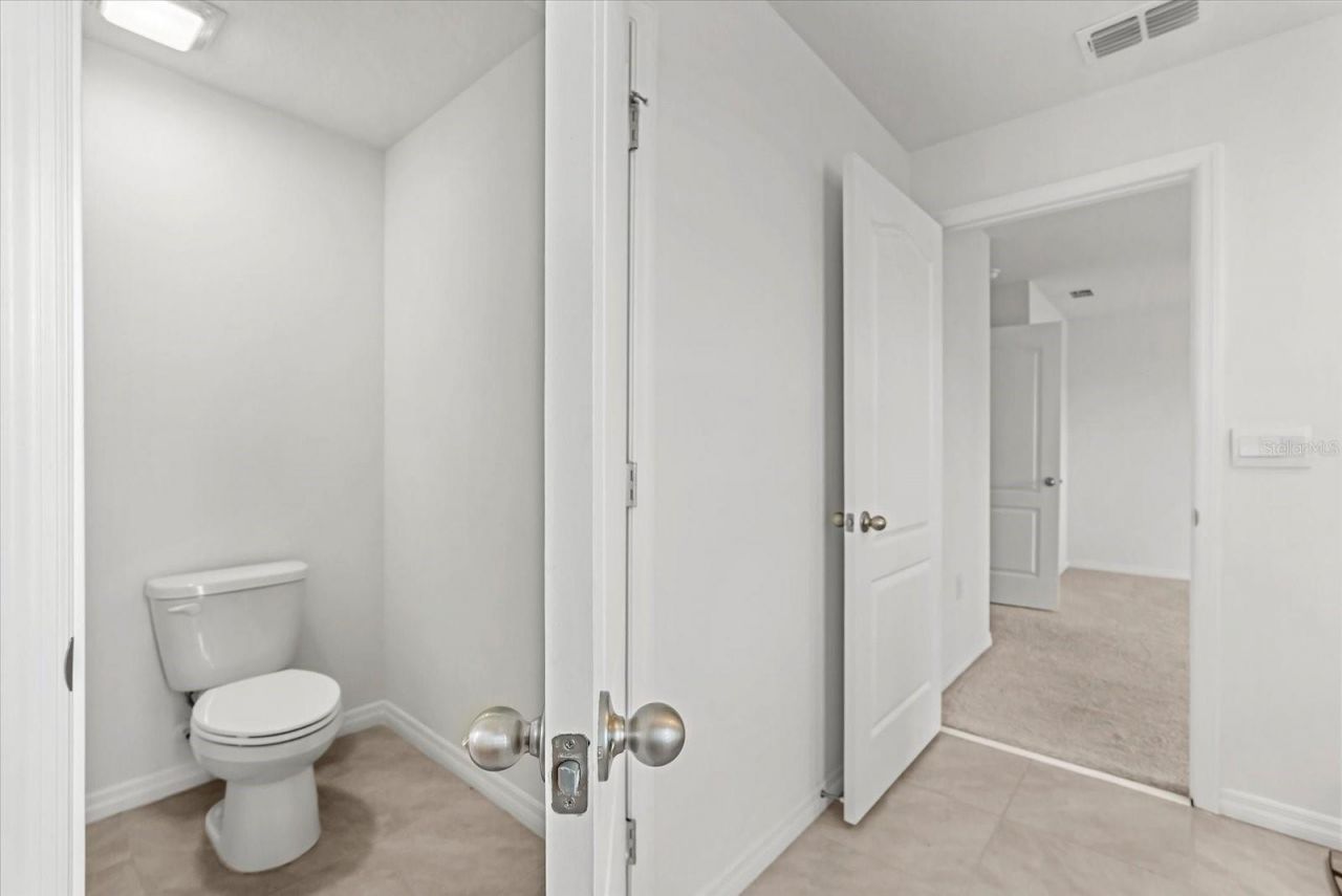 3039 Meleto Boulevard, New Smyrna Beach, FL 32168 Photo