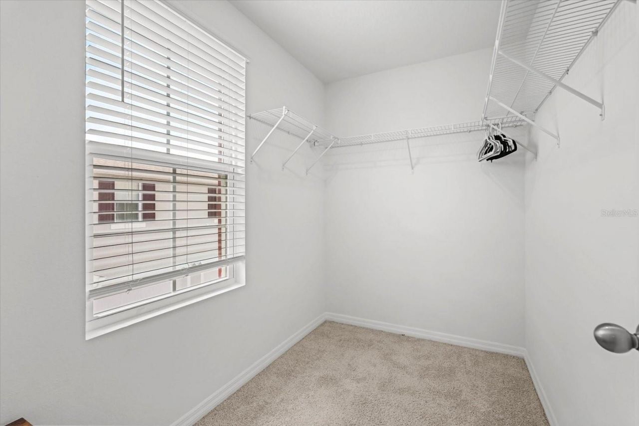 3039 Meleto Boulevard, New Smyrna Beach, FL 32168 Photo