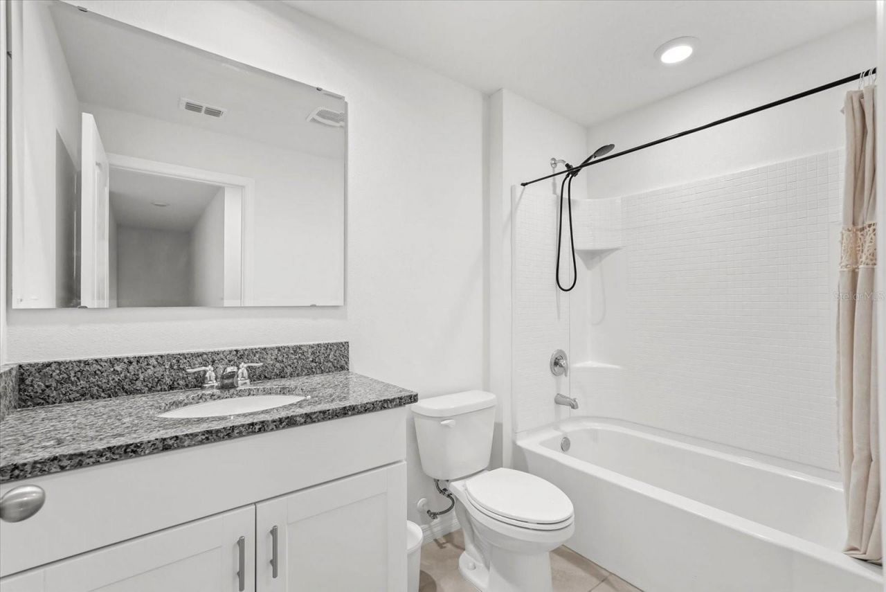 3039 Meleto Boulevard, New Smyrna Beach, FL 32168 Photo