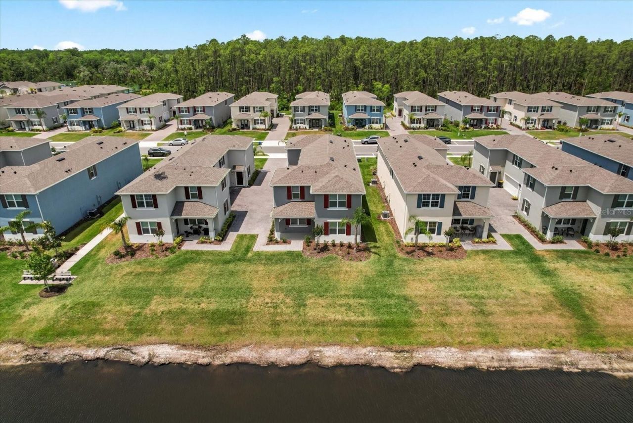 3039 Meleto Boulevard, New Smyrna Beach, FL 32168 Photo