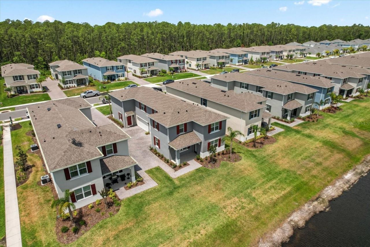 3039 Meleto Boulevard, New Smyrna Beach, FL 32168 Photo