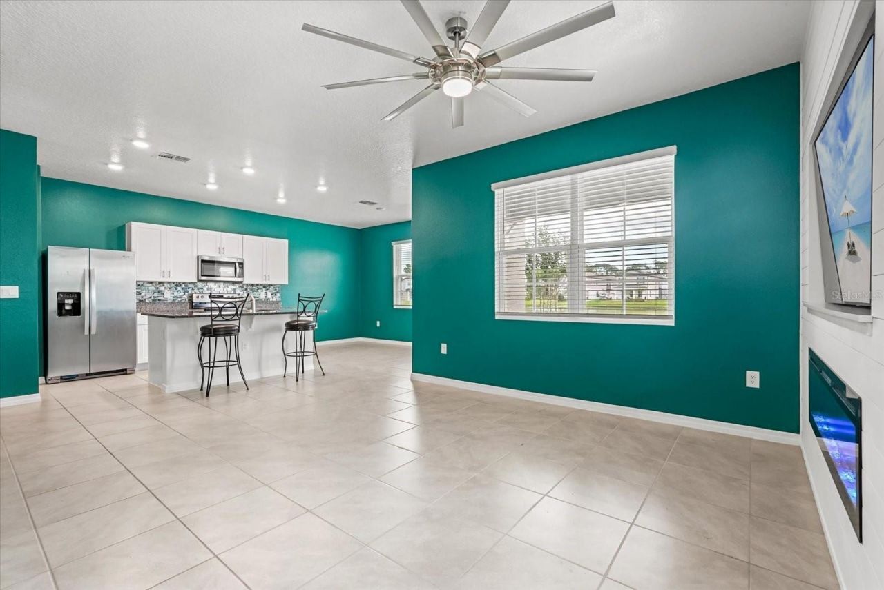 3039 Meleto Boulevard, New Smyrna Beach, FL 32168 Photo