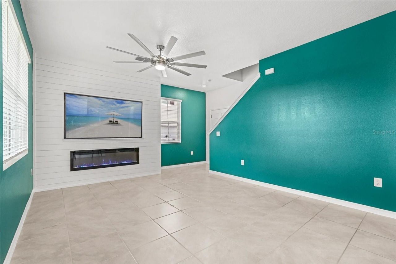 3039 Meleto Boulevard, New Smyrna Beach, FL 32168 Photo