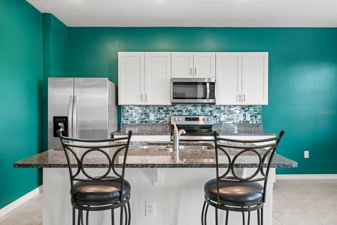 3039 Meleto Boulevard, New Smyrna Beach, FL 32168 Photo