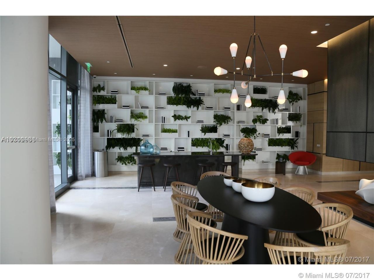 55 SW 9th St, Unit 3409, Miami, FL 33130 Photo