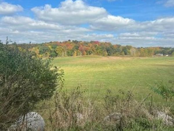 1698 Seven Hills Road NE, Unit Tract C, Newark, OH 43055