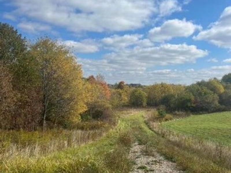 1698 Seven Hills Road NE, Unit Tract C, Newark, OH 43055 Photo 2