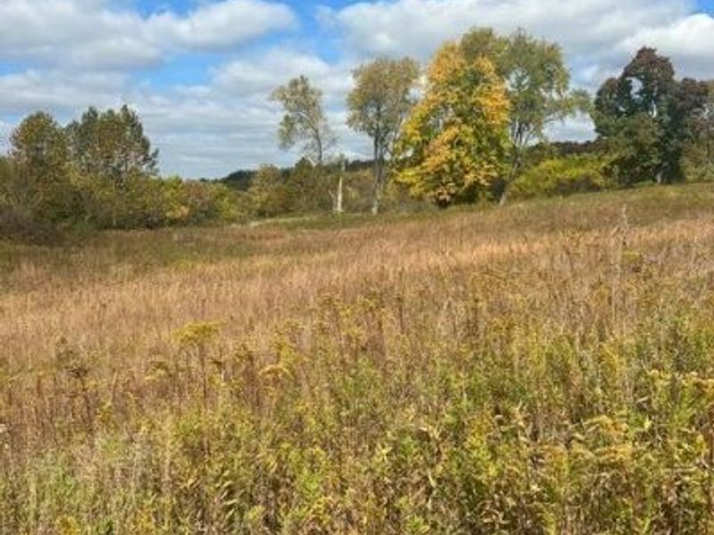 1698 Seven Hills Road NE, Unit Tract C, Newark, OH 43055 Photo 4