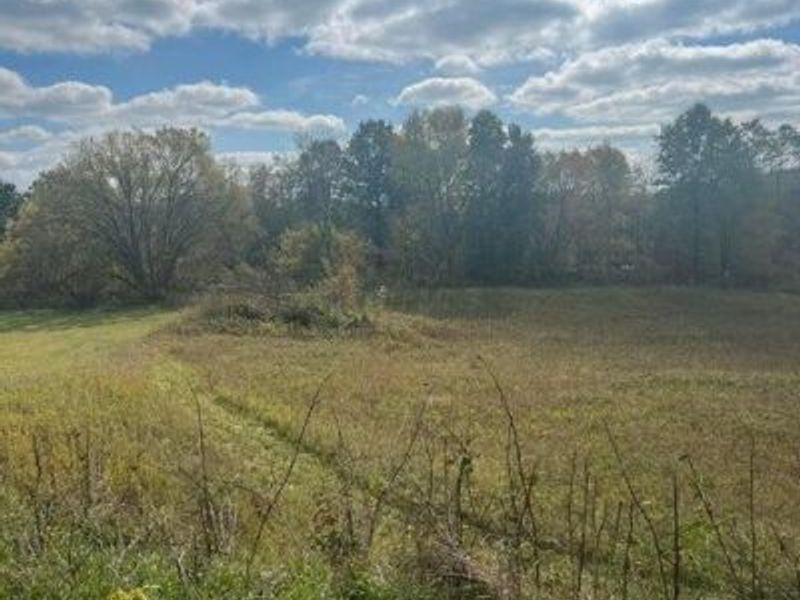 1698 Seven Hills Road NE, Unit Tract C, Newark, OH 43055 Photo 5