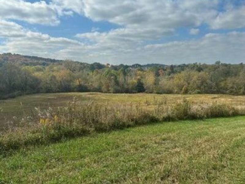 1698 Seven Hills Road NE, Unit Tract C, Newark, OH 43055 Photo 6