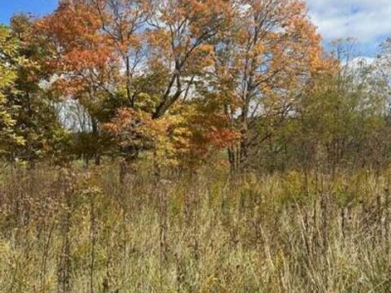 1698 Seven Hills Road NE, Unit Tract C, Newark, OH 43055 Photo 7