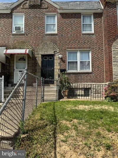 4602 Ashville Street, Philadelphia, PA 19136 Main Photo