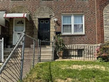 4602 ASHVILLE STREET, PHILADELPHIA, PA 19136