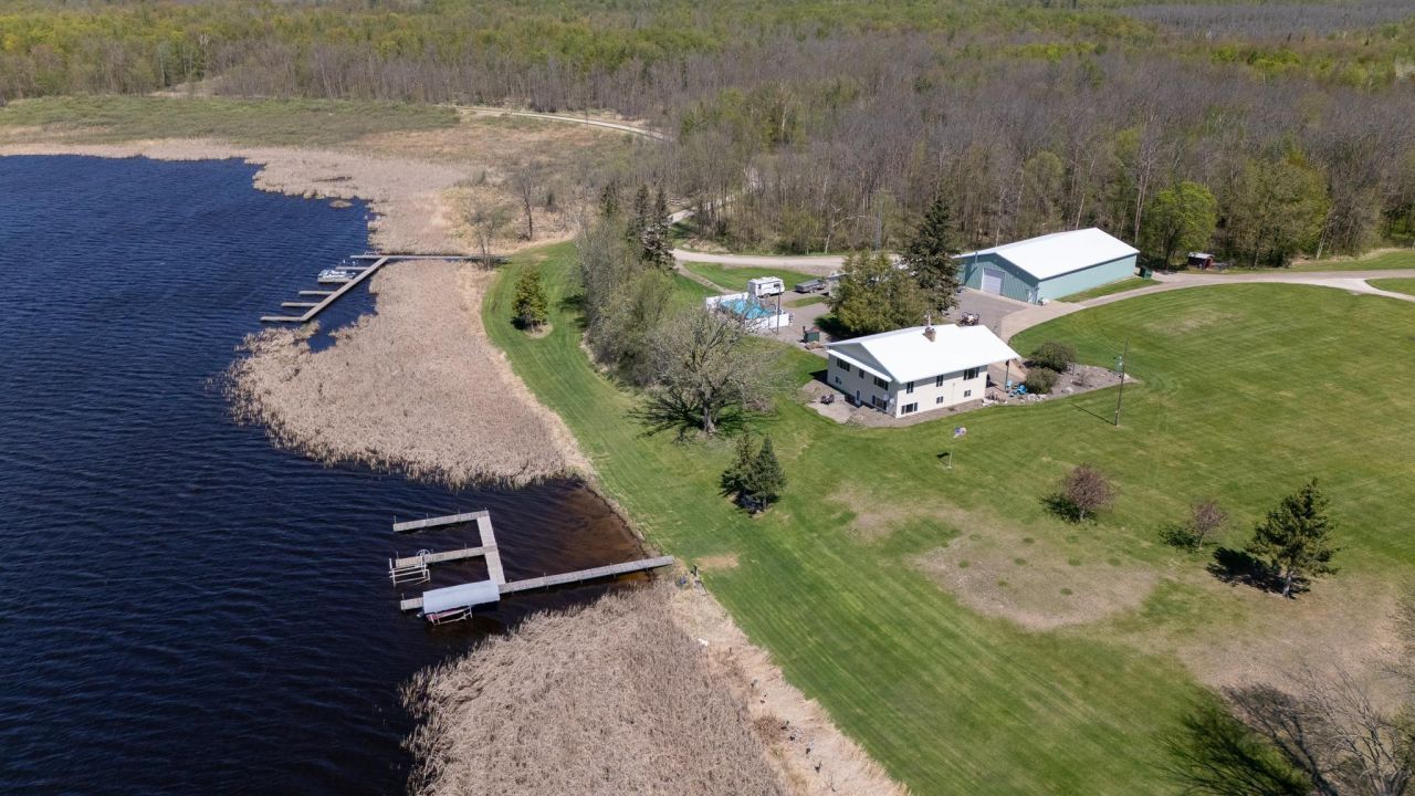 42206 438th Lane, Aitkin, MN 56431