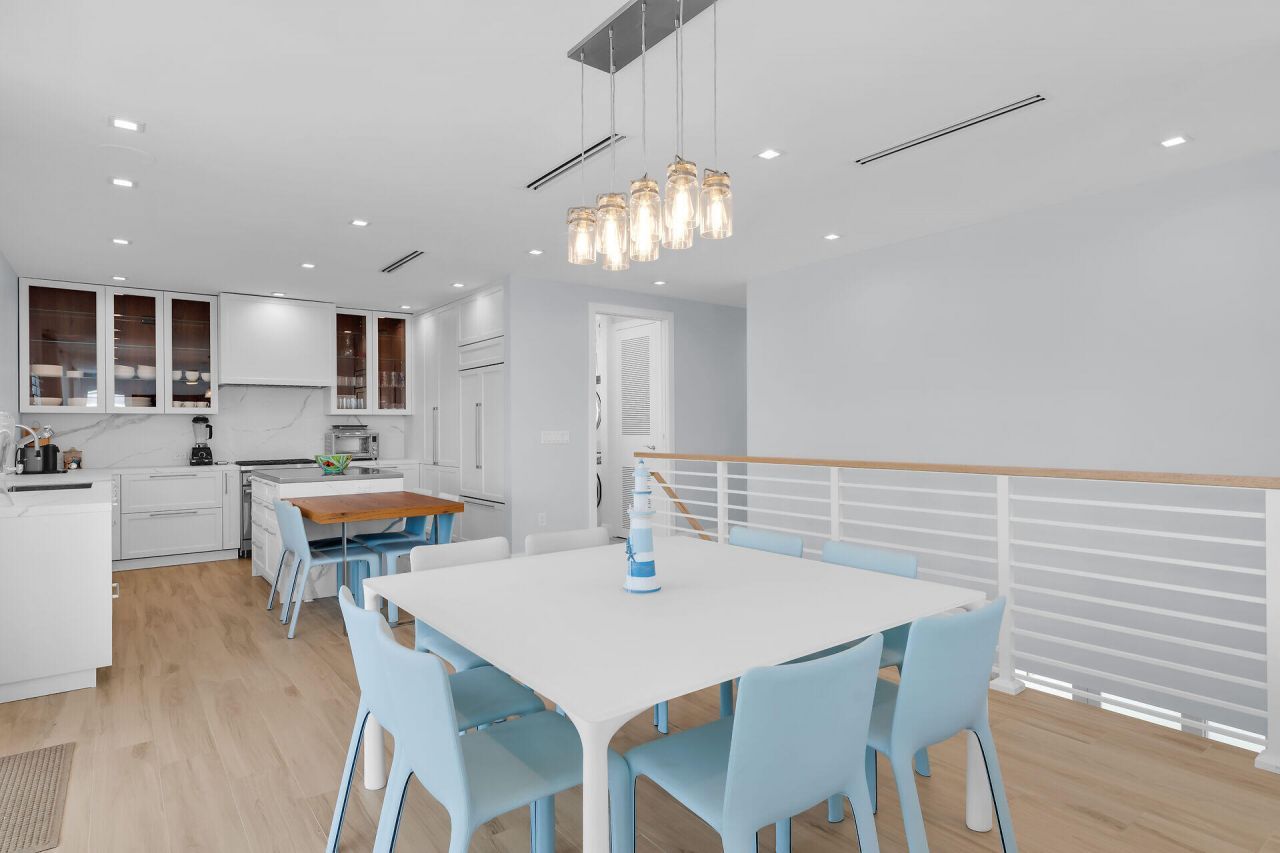 121 Lake Road, Islamorada, FL 33070 Photo