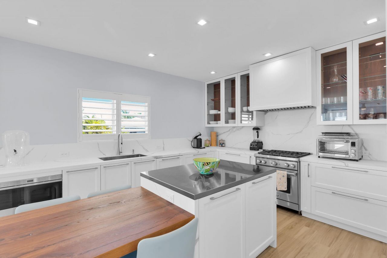 121 Lake Road, Islamorada, FL 33070 Photo