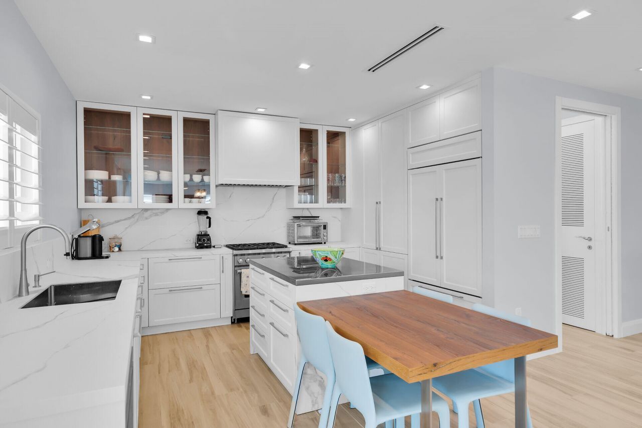 121 Lake Road, Islamorada, FL 33070 Photo