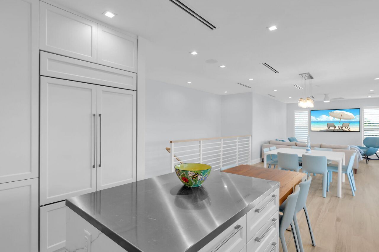 121 Lake Road, Islamorada, FL 33070 Photo