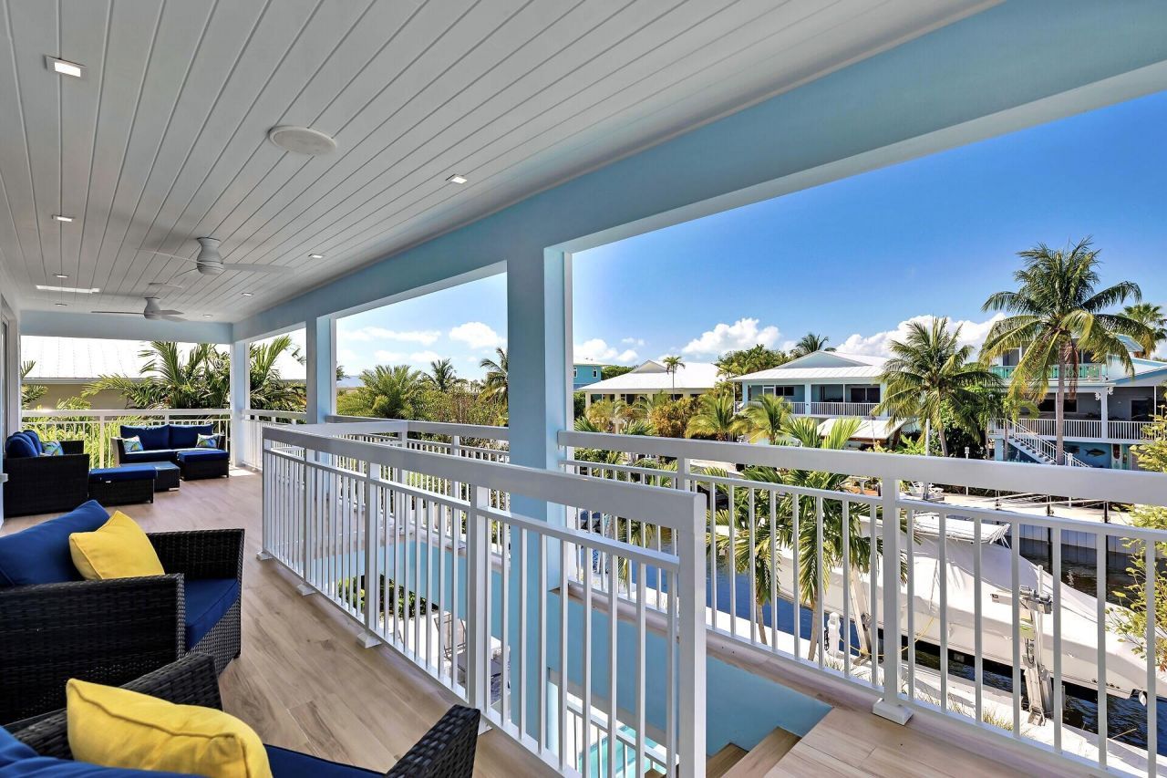 121 Lake Road, Islamorada, FL 33070 Photo