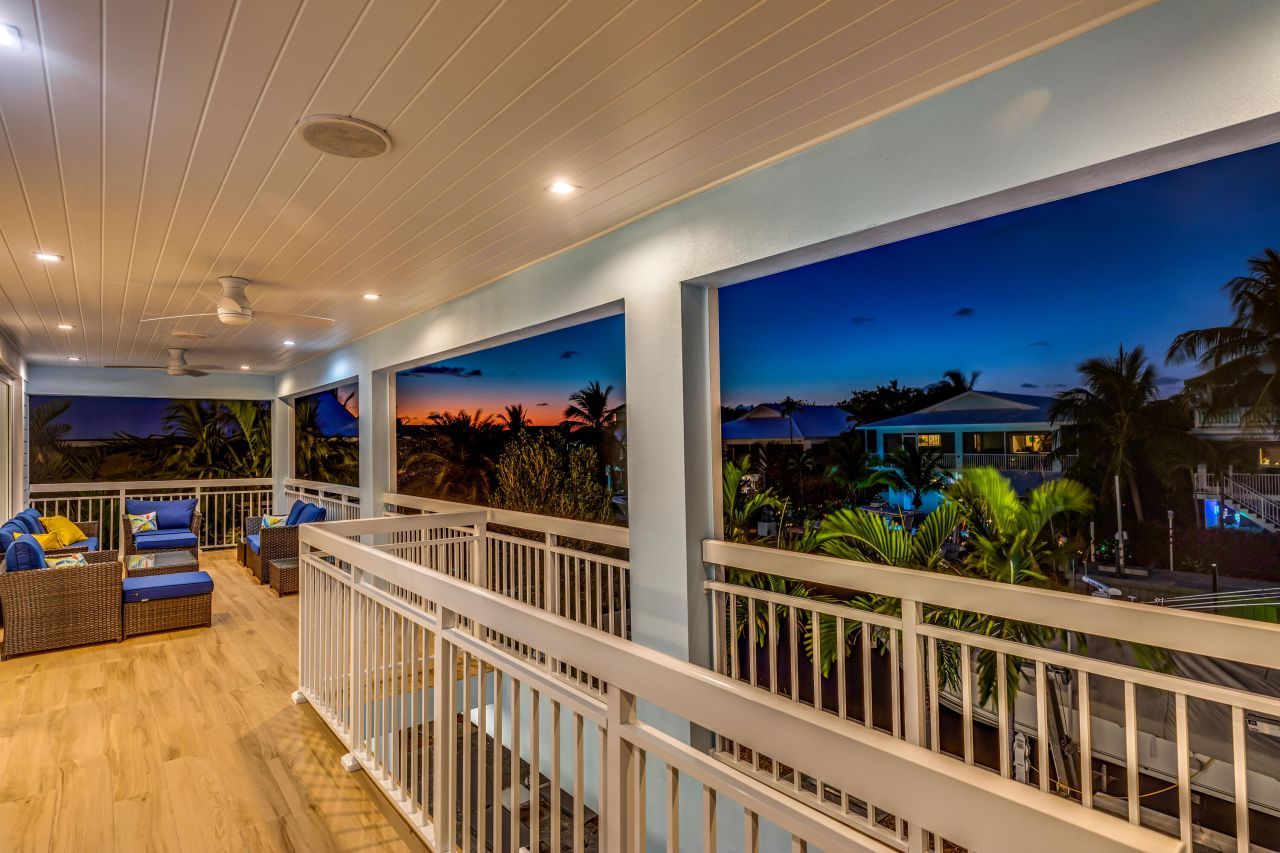 121 Lake Road, Islamorada, FL 33070 Photo