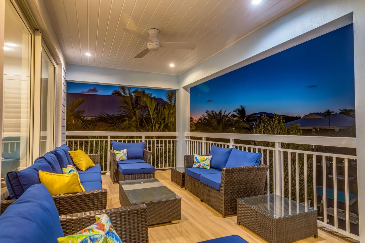 121 Lake Road, Islamorada, FL 33070 Photo