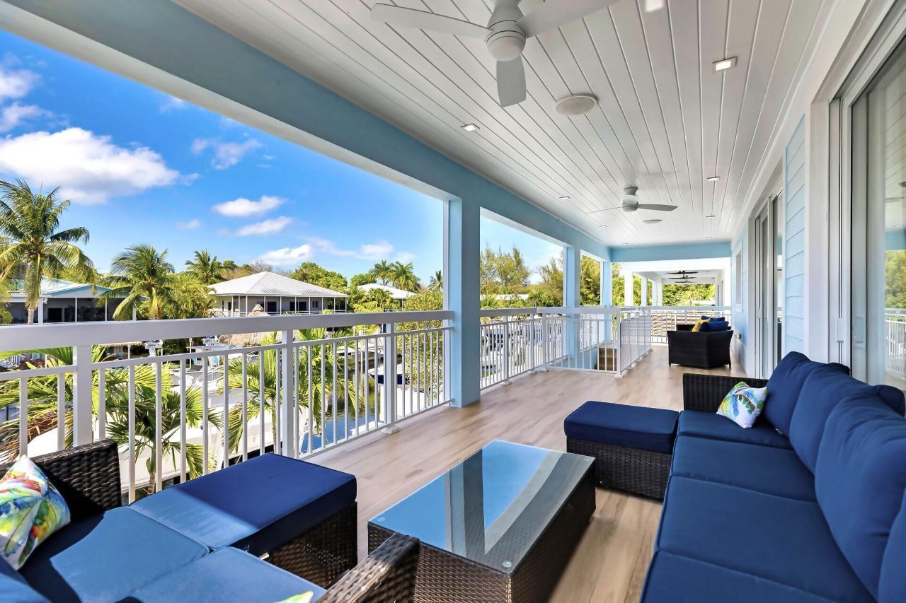 121 Lake Road, Islamorada, FL 33070 Photo