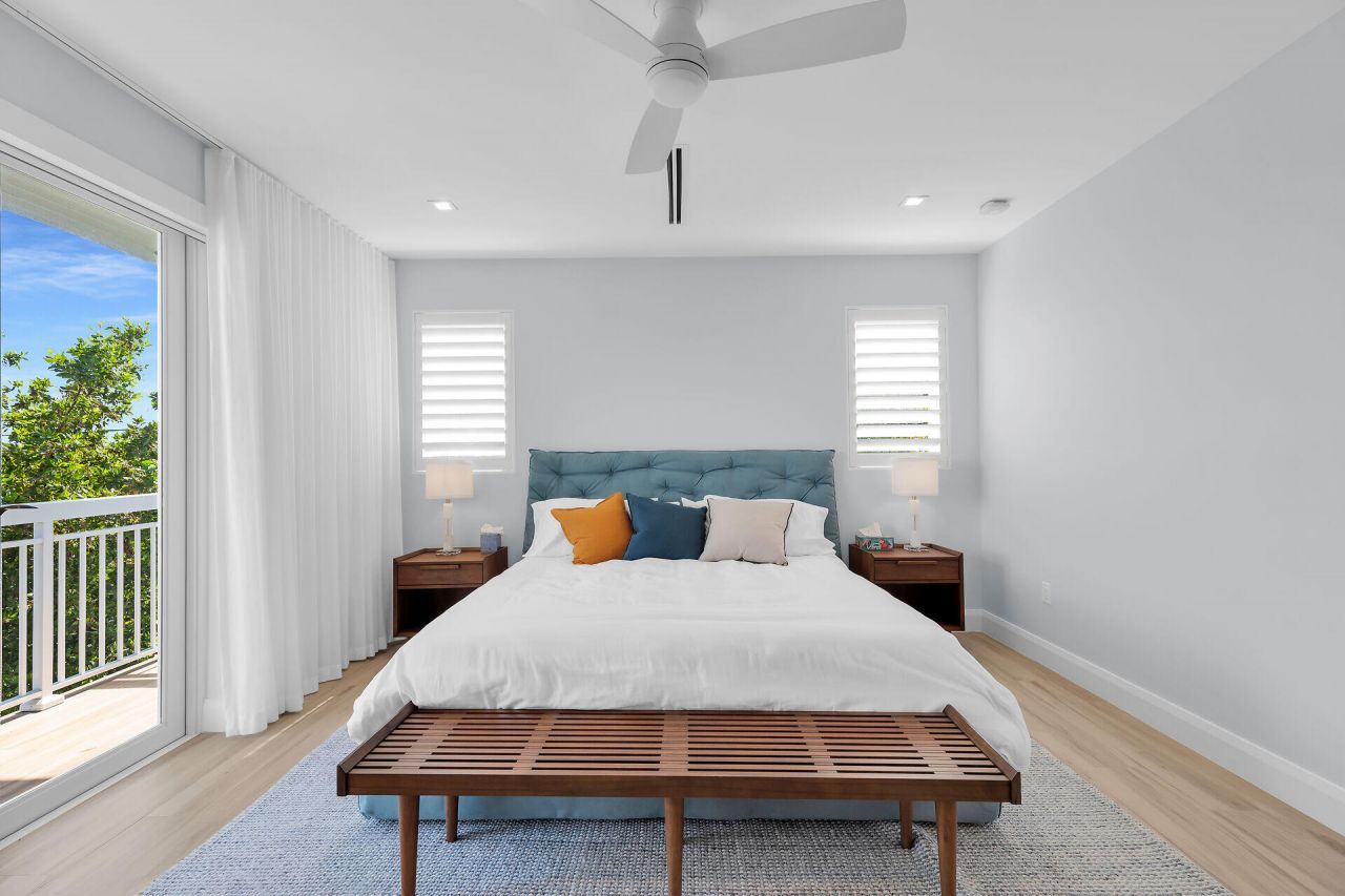 121 Lake Road, Islamorada, FL 33070 Photo