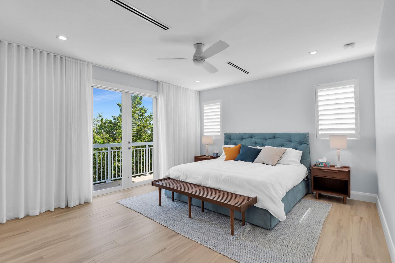 121 Lake Road, Islamorada, FL 33070 Photo