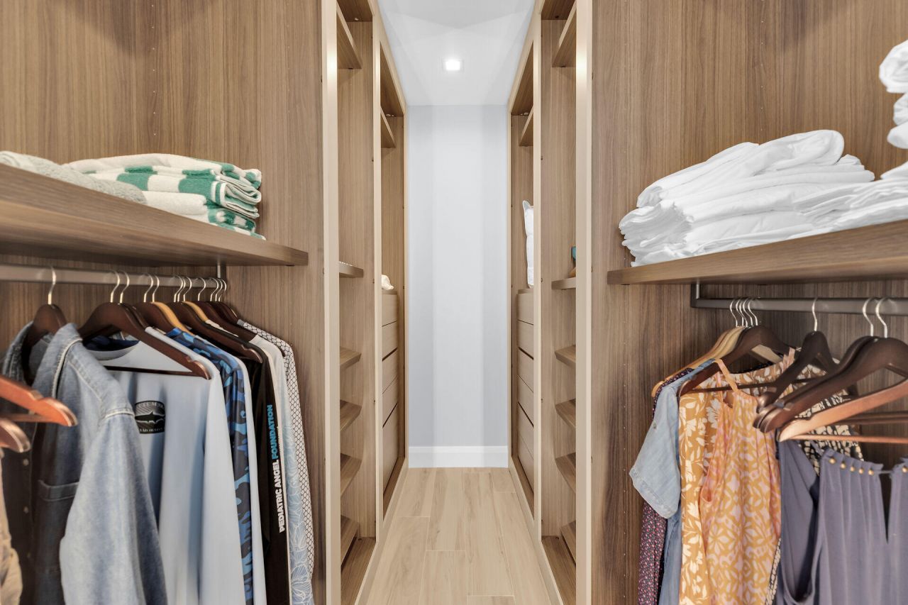 121 Lake Road, Islamorada, FL 33070 Photo