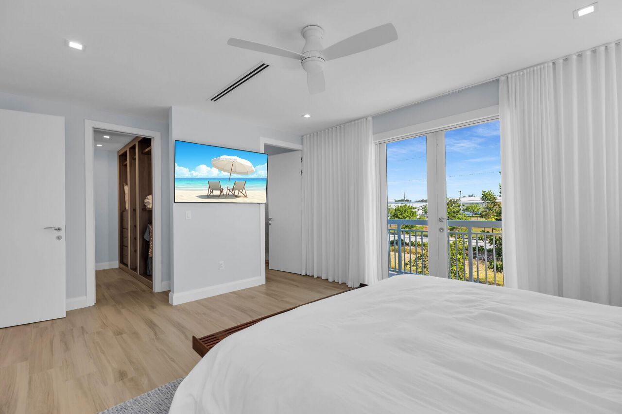 121 Lake Road, Islamorada, FL 33070 Photo