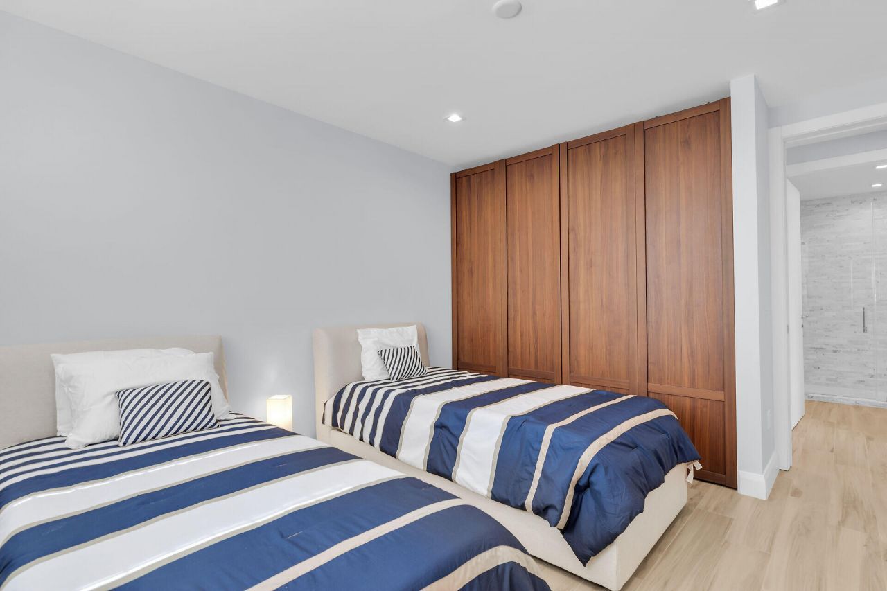 121 Lake Road, Islamorada, FL 33070 Photo