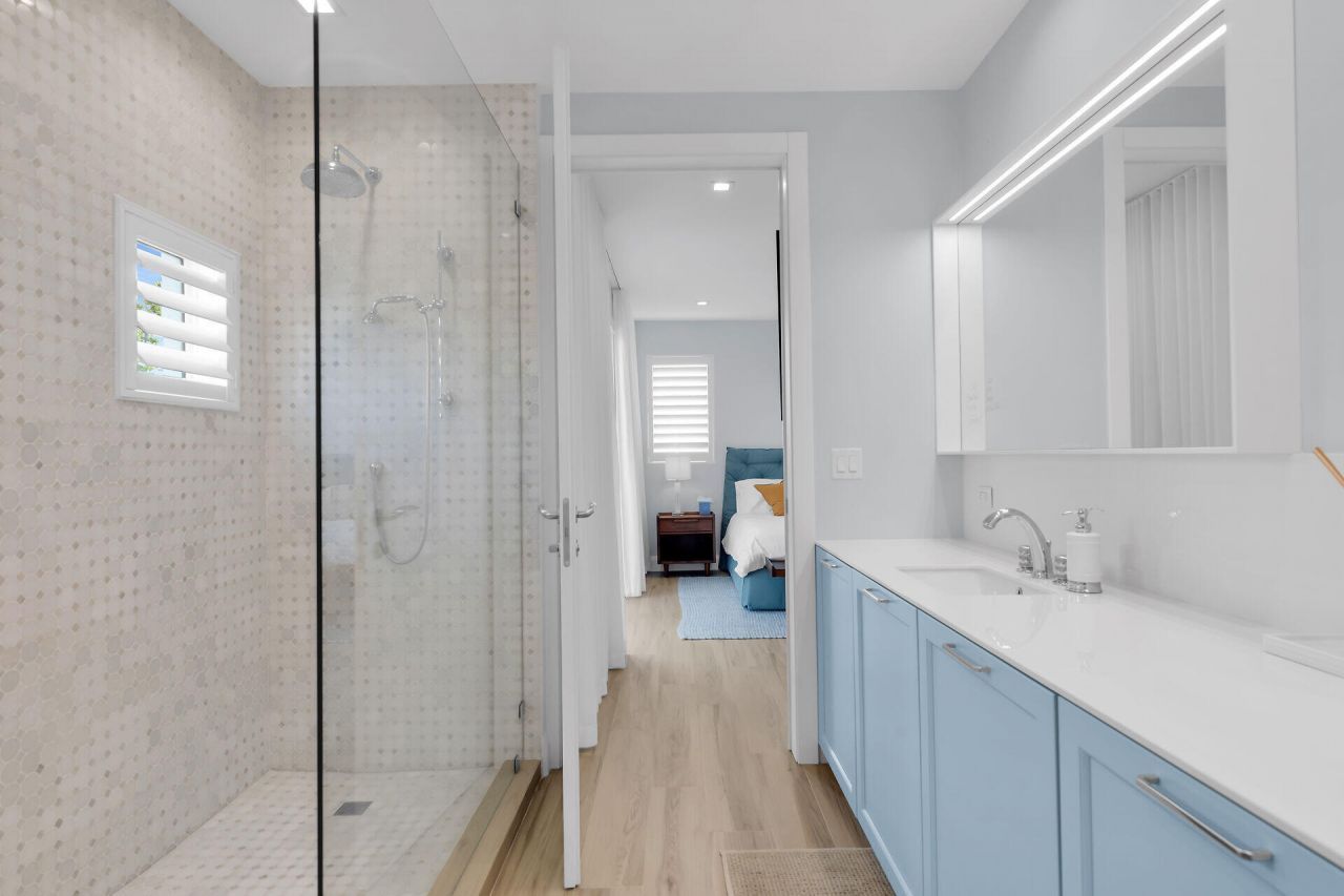 121 Lake Road, Islamorada, FL 33070 Photo