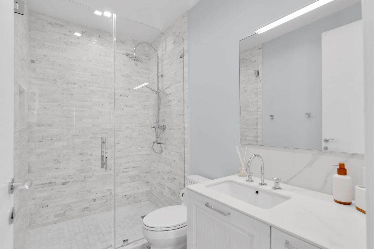 121 Lake Road, Islamorada, FL 33070 Photo