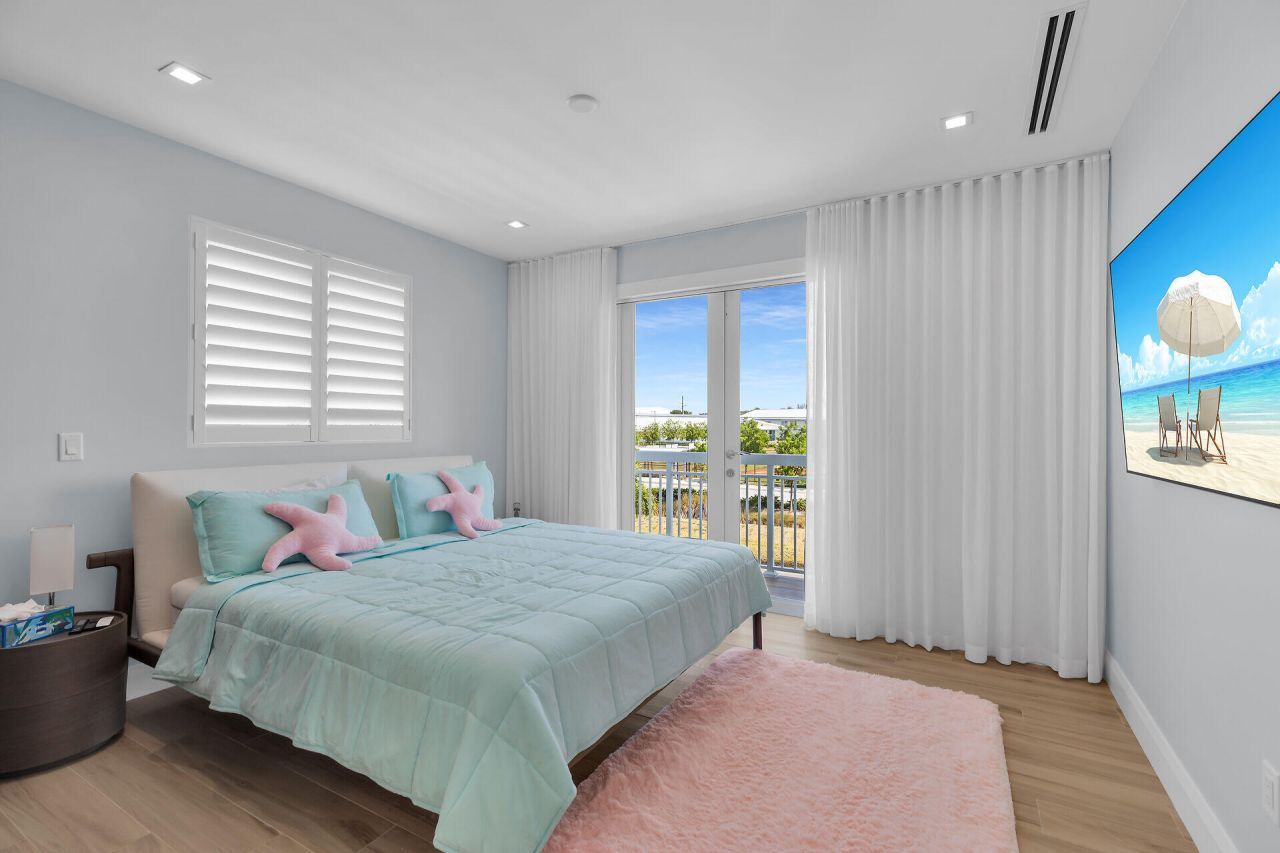 121 Lake Road, Islamorada, FL 33070 Photo