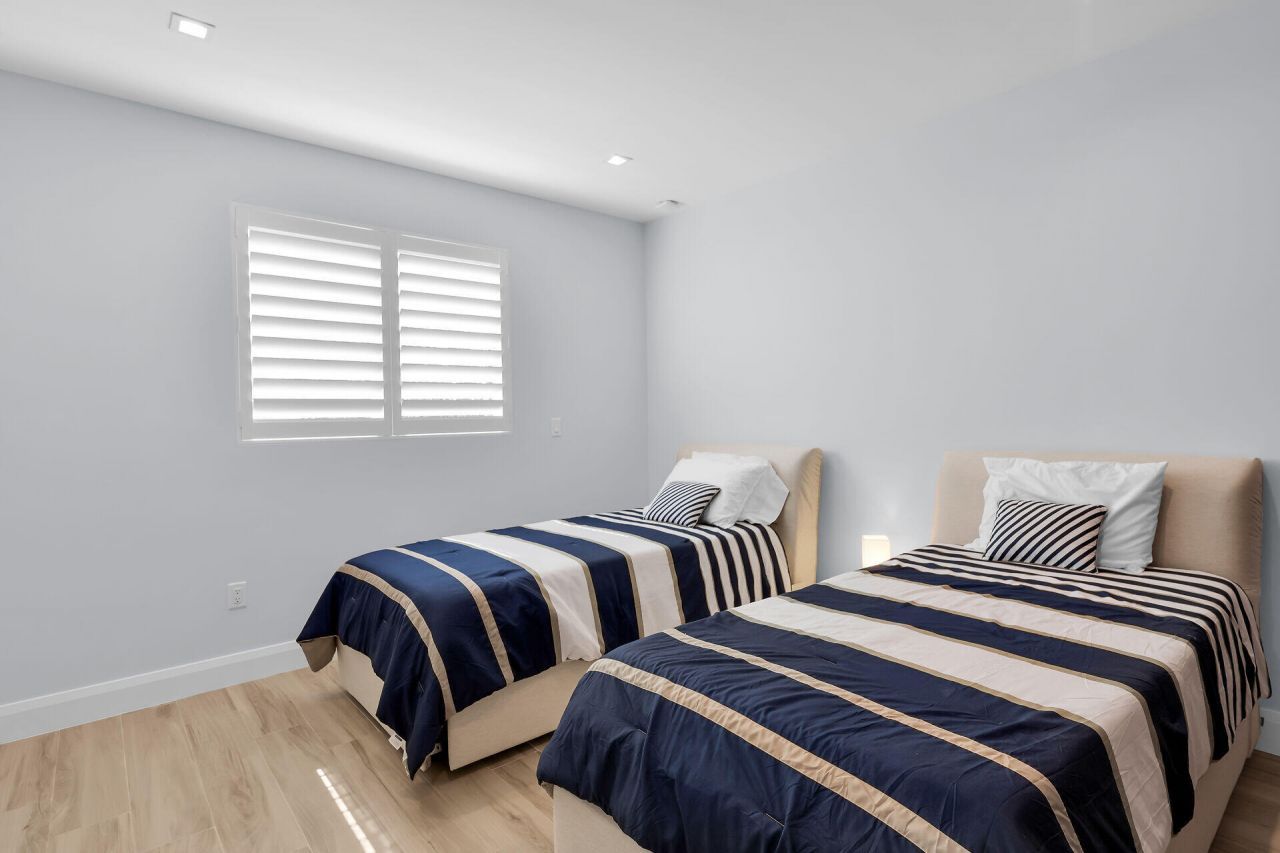 121 Lake Road, Islamorada, FL 33070 Photo