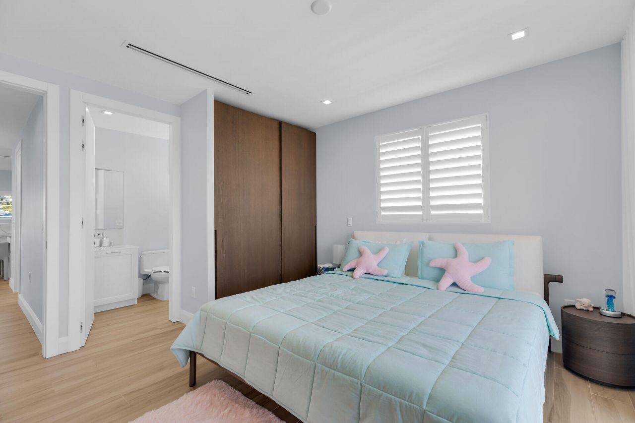 121 Lake Road, Islamorada, FL 33070 Photo