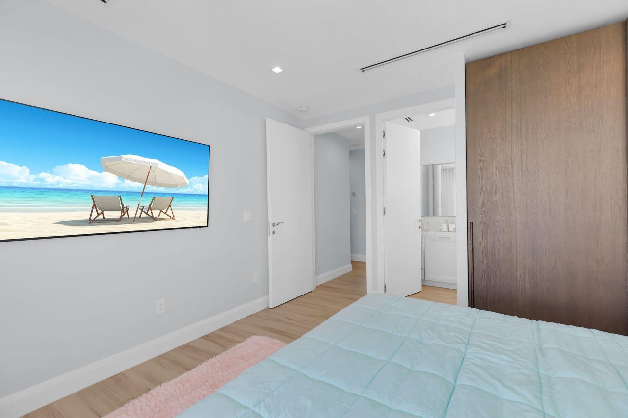 121 Lake Road, Islamorada, FL 33070 Photo