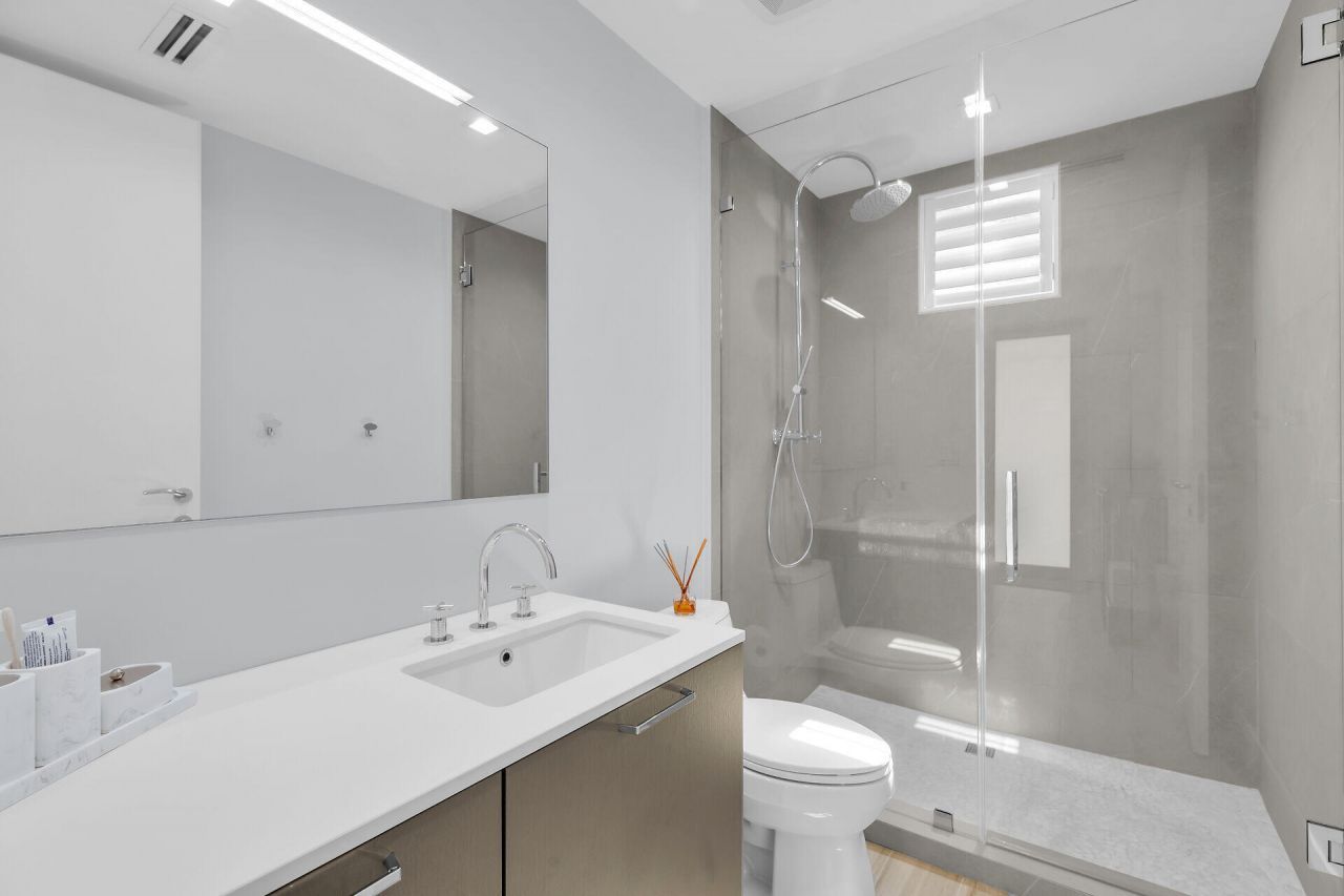 121 Lake Road, Islamorada, FL 33070 Photo