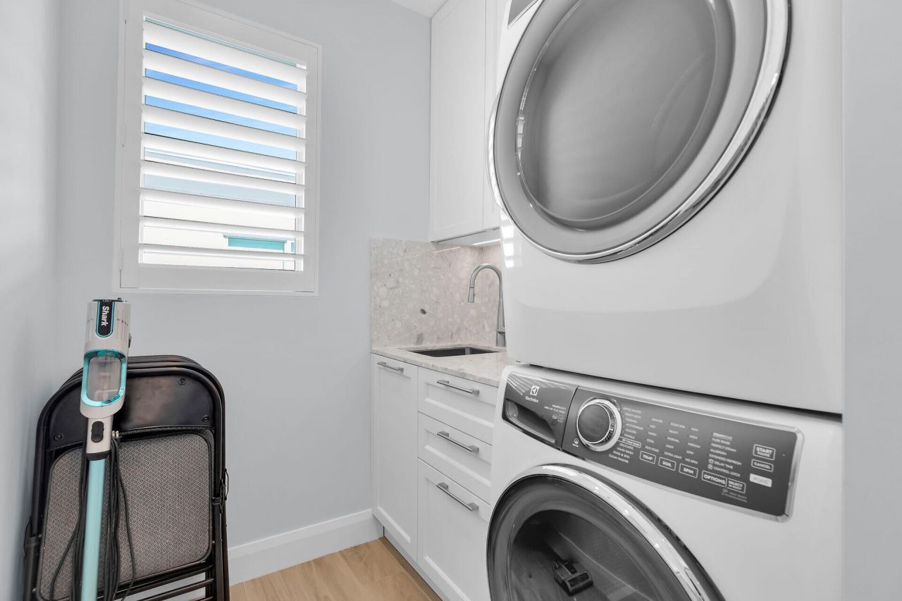 121 Lake Road, Islamorada, FL 33070 Photo