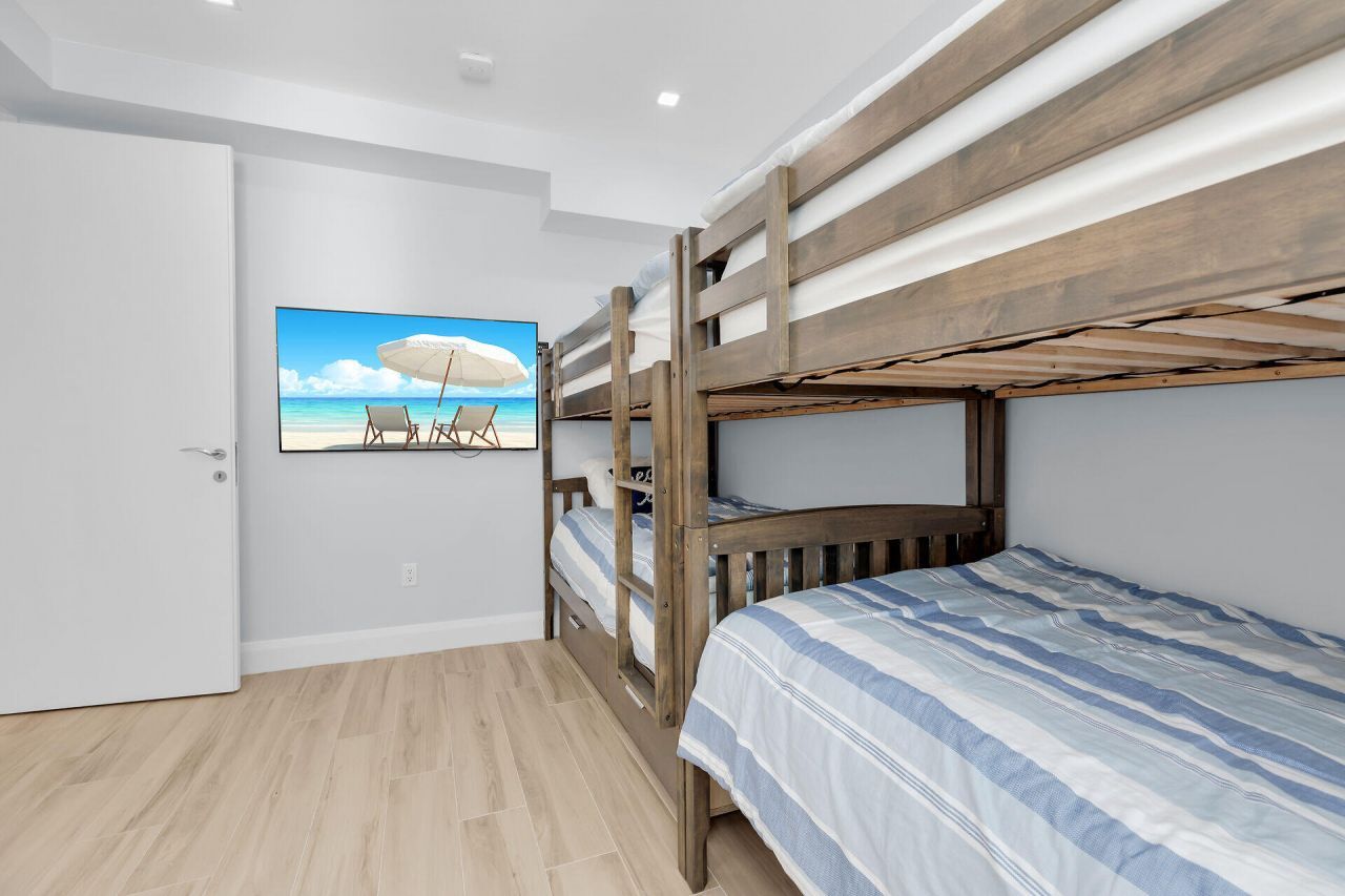 121 Lake Road, Islamorada, FL 33070 Photo