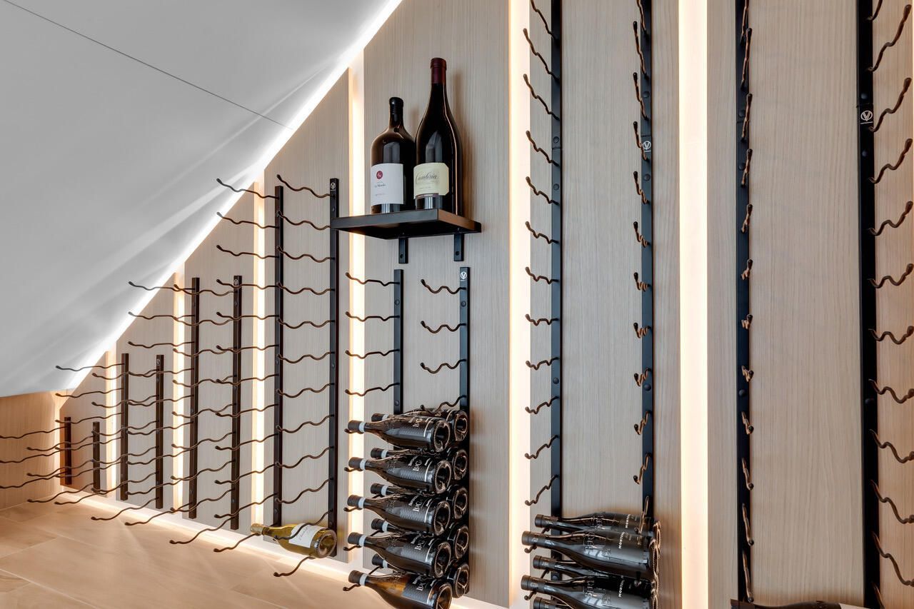 121 Lake Road, Islamorada, FL 33070 Photo