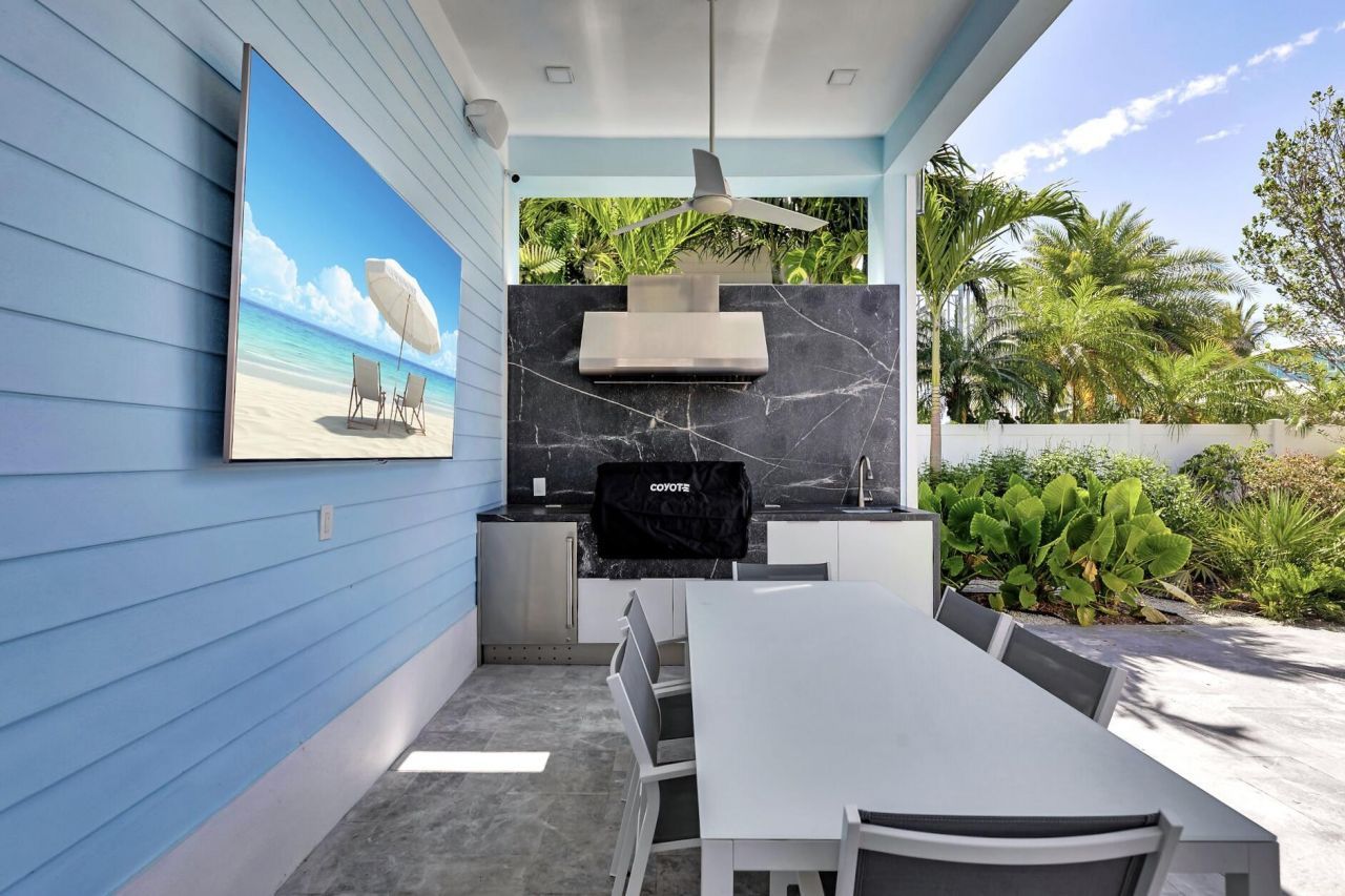 121 Lake Road, Islamorada, FL 33070 Photo