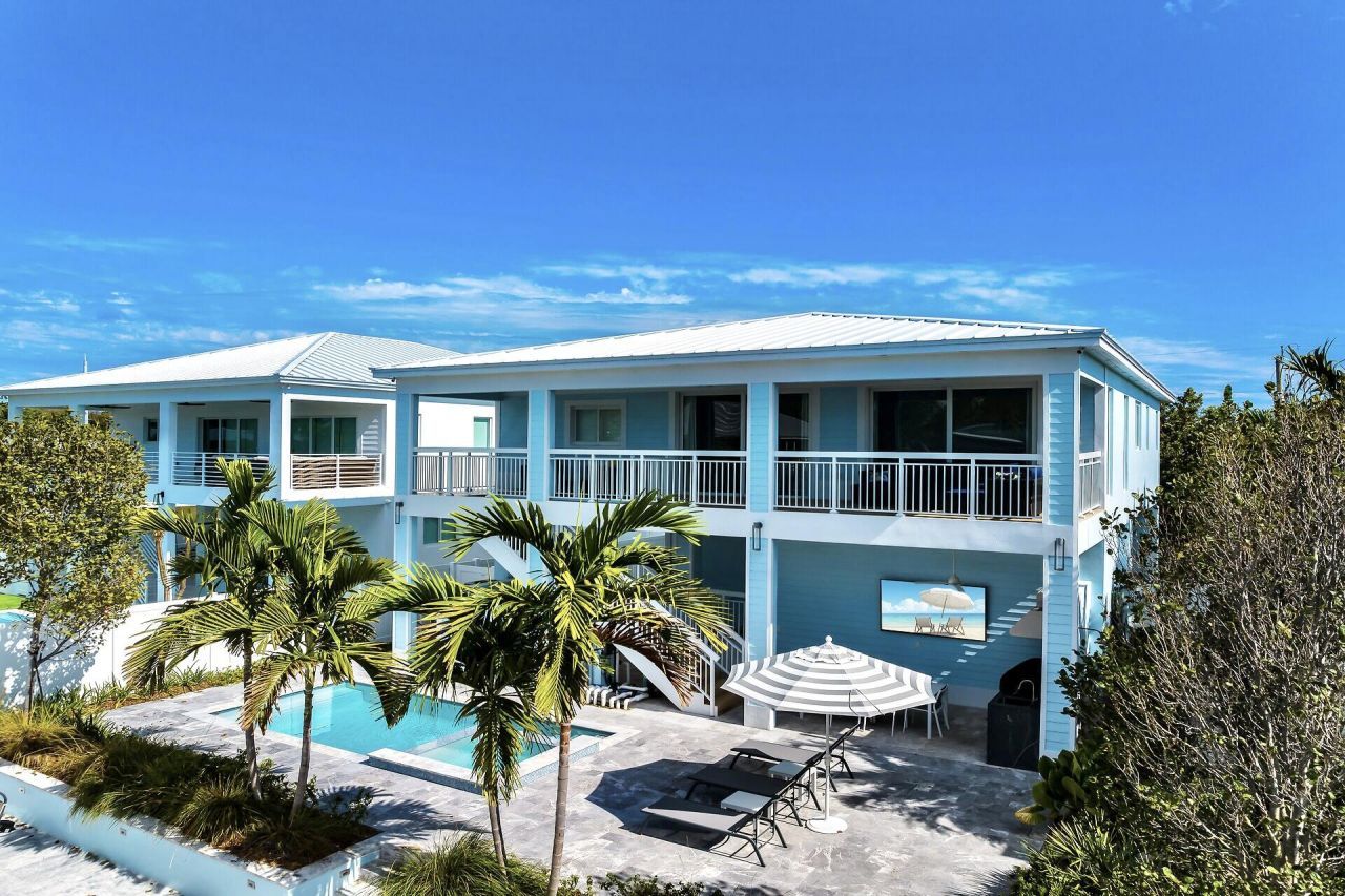 121 Lake Road, Islamorada, FL 33070 Photo