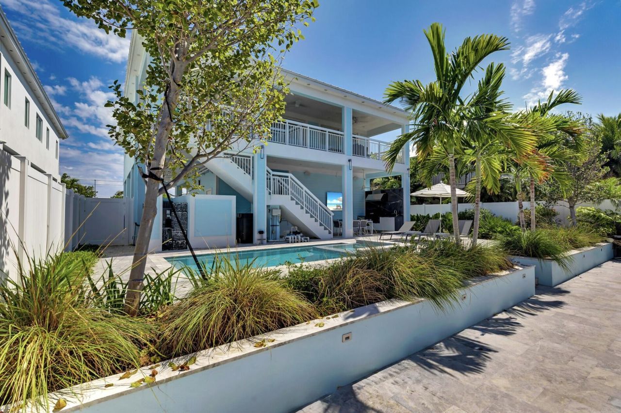 121 Lake Road, Islamorada, FL 33070 Photo